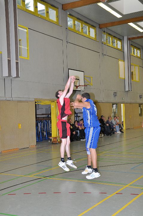 Foto &copy;Thomas Uhlig, 2010